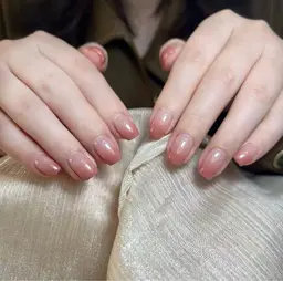 カラベース付き グラデーション(オフ込み)