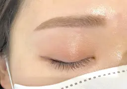 🦄アイブロウwax🦄⚠︎お支払いは現金のみとなります