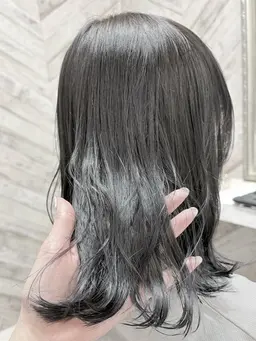 ꒰ྀི 30%𝐎𝐅𝐅 ꒱カラー×プレミークTr🧴◌𓈒𓐍