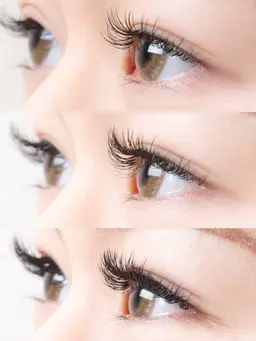 大人気☆フラットプラス60set   持続力が史上最強！！※掲載情報にて日程をご確認の上ご予約下さい※