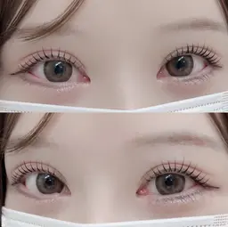 《minimo限定募集✨》パリジェンヌラッシュリフト🌹