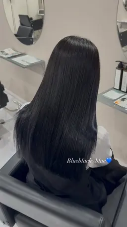 💎minimo限定💎ワンカラー❕✨