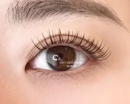 【パリエク専用】フラットラッシュ100本