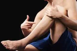 メンズ👨全身脱毛(vio無し)🪒