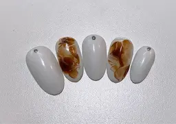 店内シンプルデザイン(オフなし)