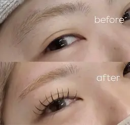 【✨ご新規様限定✨】まつエク100本＋オフ込み❣️（バインドロック、LEDはオフ代別途550円）