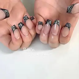 *フレンチ*コース(オフ込み)