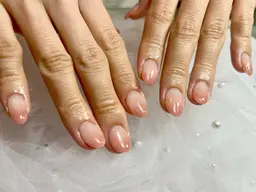 【オフあり】カラーグラデーション