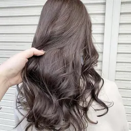 🦋カット(大人・大学生含む)巻き仕上げ込み🦋