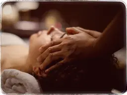 ✨プレミアムカラー✨➕アロマヘッドスパ