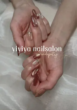 チップ長さだし