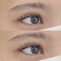 【平日限定】♡大人気パリジェンヌラッシュor話題のラッシュリフト♡