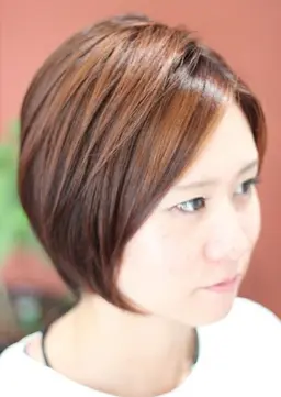 【平日限定】ニューヨークドライカット+はちみつカラー+トステアトリートメント