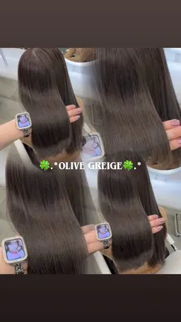 カラーのみ꒰ঌ❤︎⸝⸝ʚ̴̶̷̷ · ʚ̴̶̷̷⸝⸝໒꒱𓂃🎀𓈒𓏸