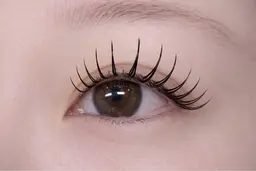 🇰🇷韓ドル束感パーマ🇰🇷トリートメント付🎀100種類以上のロッドからお客様に似合う口ッドお選び致します👀✨