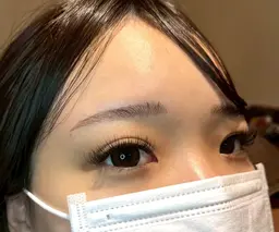 💗モデル大募集＊ご新規様＊【フォックスラッシュエクステ140本】✖リクエスト不可/オフは500円で