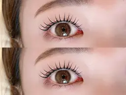 【モニター様】選べるパーマ➕補修トリートメント付き