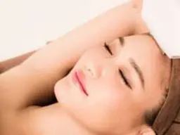 顔脱毛初回限定