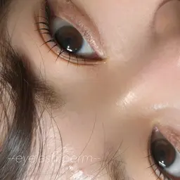 【リピーター様はこちら】なりたいお目元になれる⚜️コスメラッシュリフト⚜️