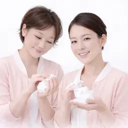 【ミニモ限定/先着 5名様】毛穴体験モニター ¥0