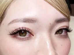 🧡オフ込み！ダブルフラットorバインドロック60束🧡