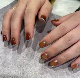 90分アートやり放題【オフ込み】