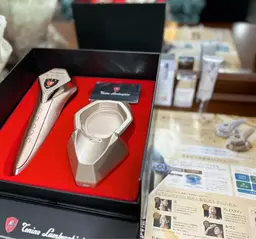 ⚜️アルファワン体験またはオプションとして追加✨