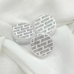 🎀選べるオーロラパウダー+1本アート🎀（オフなし）¥5500