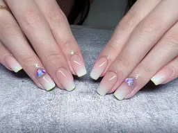 ※【新規限定オフ有料】スペシャル定額コース