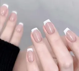 フレンチ（練習口コミ不可)