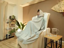 温活ルルオン(40分)