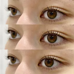 【オフなし·ご新規様限定】💗メーテルカール+CT付💗