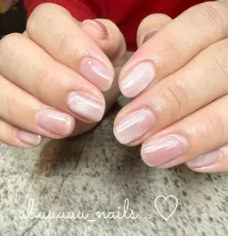 新規様限定シンプルコース✨