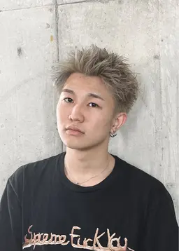 ご新規様平日限定！カット＋眉毛カット＋クイックマッサージ✨