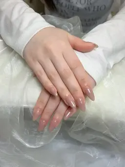 ワンカラー 【オフなし】