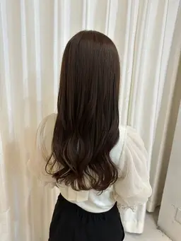 🎀カット＋ヘッドスパ20分🎀