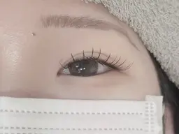 【✨本日限定✨】マツエク練習モデル80本まで👀