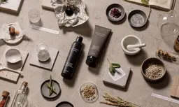 ボタニエンススキャルプスパ+SP+B(シャンプー+ブロー代)