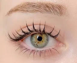 🥨期間限定🥨LEDエクステ120本モニター募集𓈒𓏲📢𓈒𓏸予約リクエストからお問い合わせ下さい。