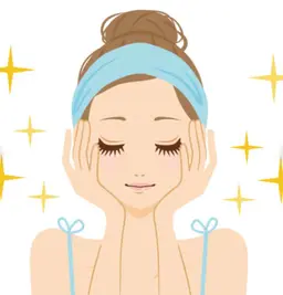 【新規様限定】お肌が蘇る肌質改善コース✨️