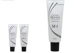 【極上の体験を是非✨️】極上電子トリートメント+シャンプーブロー