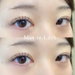 【オフ無料】お試しLEDエクステ100本(コーティング付)