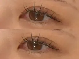 🎀当日予約限定🎀ラッシュリフト🩶