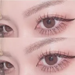 ダブルフラットラッシュ60束　オフあり＋30分と別途オフ代