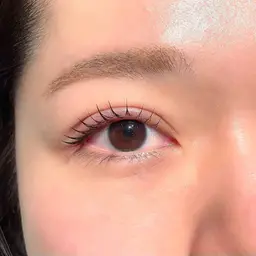 半額❣️似合わせラッシュリフト (コーティング剤付き)🦋𓂃 𓈒𓏸◌