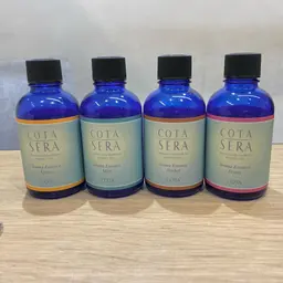 ヘッドスパ30min🕯️𓂃 ָ࣪◞