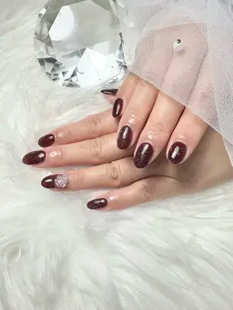 （オフ有り無し）🎀ワンカラー🎀