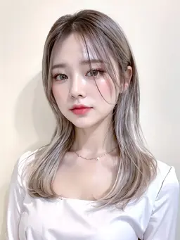 【美容学生2年生限定】全メニュー無料🫧当日予約NG🙅‍♀️