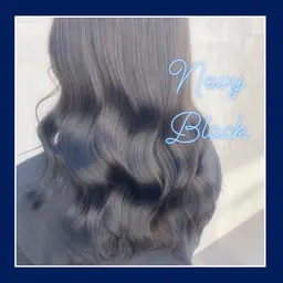 ❤️イルミナカラー❤️ダメージ70%カット、発色、透明感、ツヤ感すべてが最強🌟ダントツで一番人気です💕