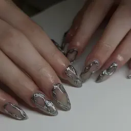 【学割プラン】初回オフ無料◎オールメニュー¥6800(説明欄の一読お願いします☺︎)